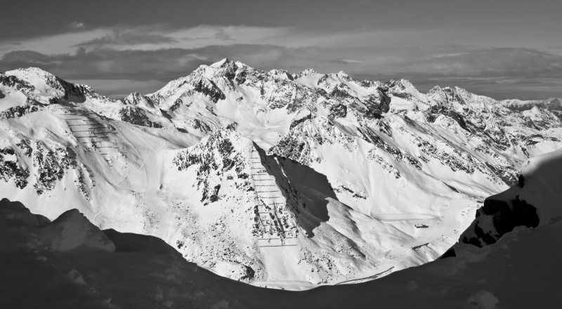 Kliknite pre zobrazenie veľkého obrázka