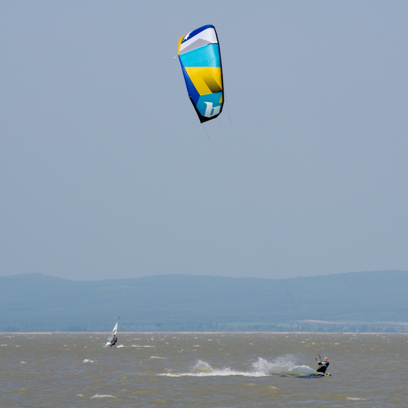 Kliknite pre zobrazenie veľkého obrázka
