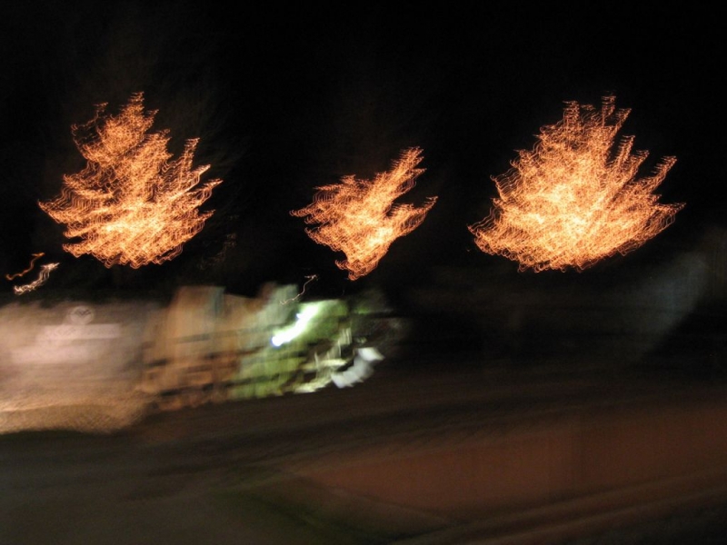 Kliknite pre zobrazenie veľkého obrázka