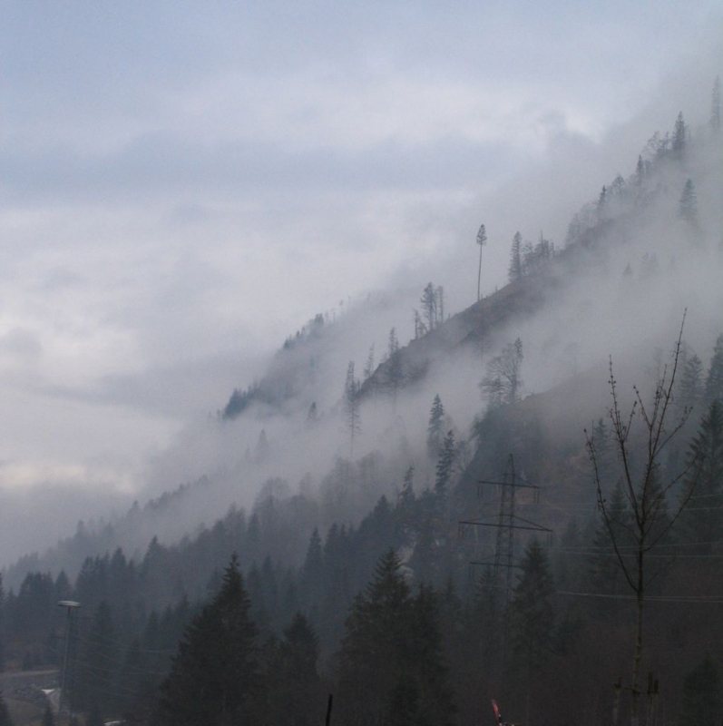 Kliknite pre zobrazenie veľkého obrázka