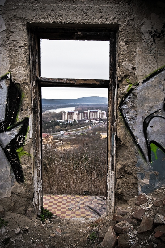 Kliknite pre zobrazenie veľkého obrázka