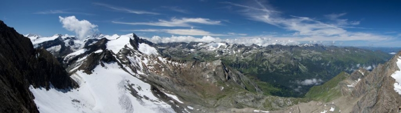 Kliknite pre zobrazenie veľkého obrázka