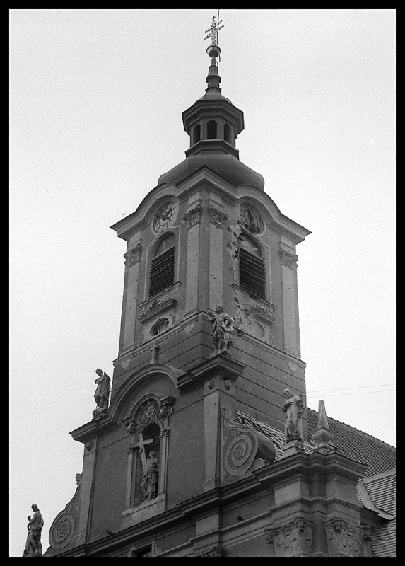 Kliknite pre zobrazenie veľkého obrázka