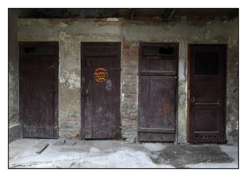 Kliknite pre zobrazenie veľkého obrázka