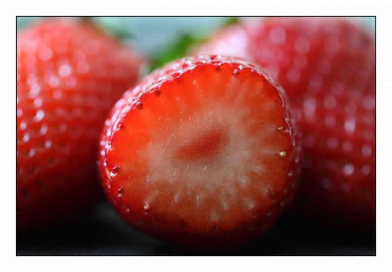 Kliknite pre zobrazenie veľkého obrázka