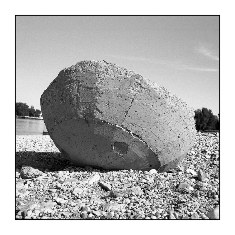 Kliknite pre zobrazenie veľkého obrázka