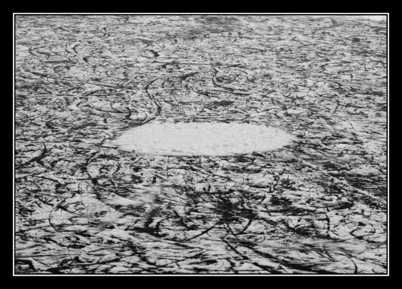 Kliknite pre zobrazenie veľkého obrázka