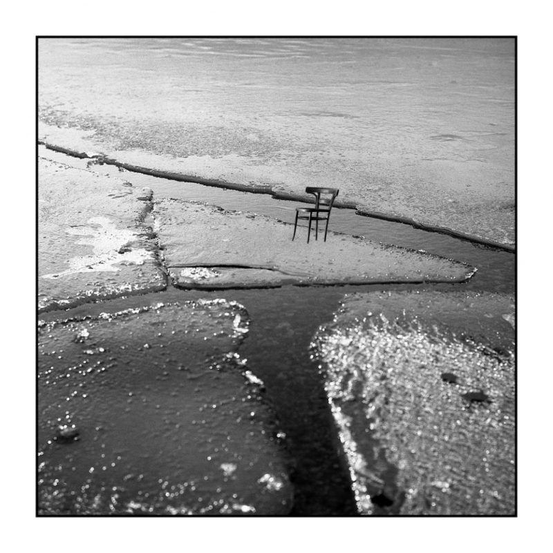 Kliknite pre zobrazenie veľkého obrázka