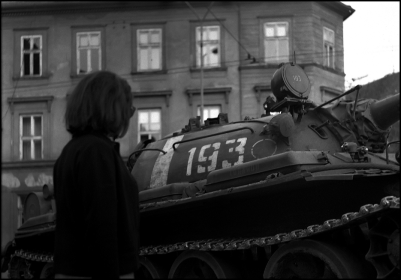 Kliknite pre zobrazenie veľkého obrázka