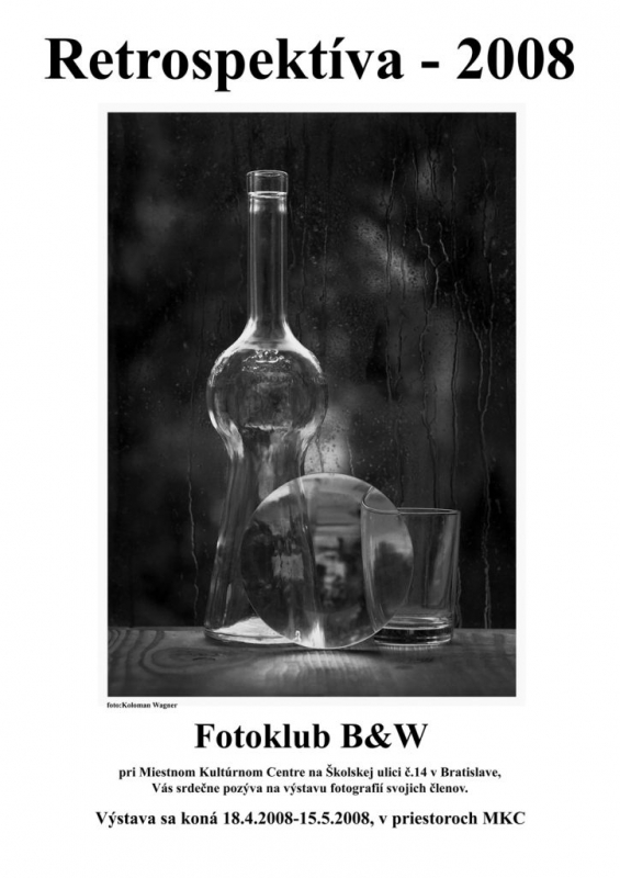 Kliknite pre zobrazenie veľkého obrázka