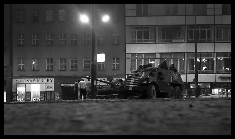 Kliknite pre zobrazenie veľkého obrázka