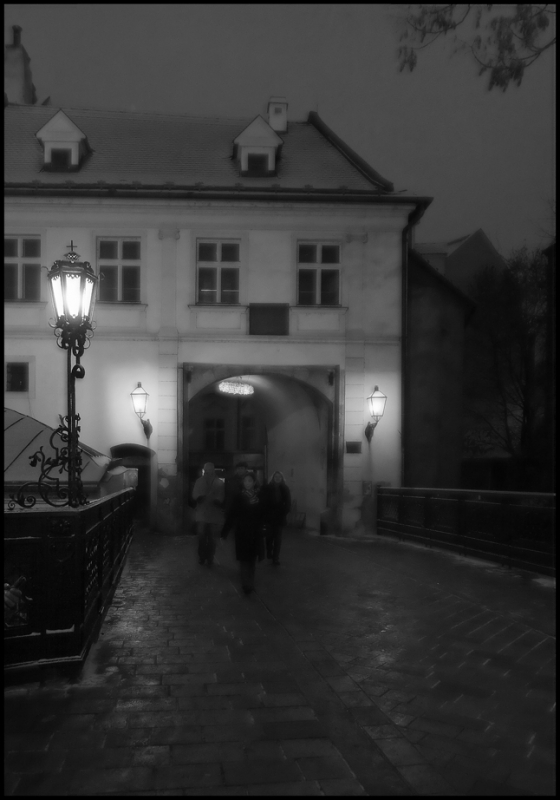 Kliknite pre zobrazenie veľkého obrázka