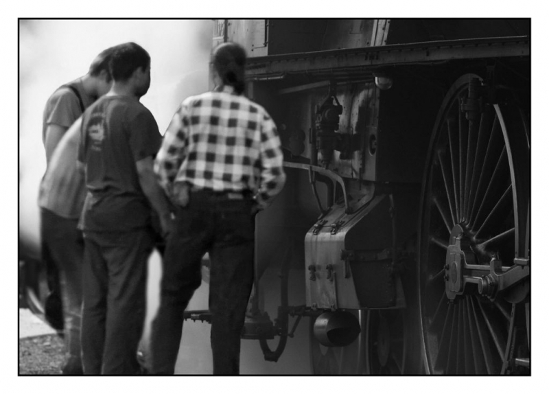 Kliknite pre zobrazenie veľkého obrázka