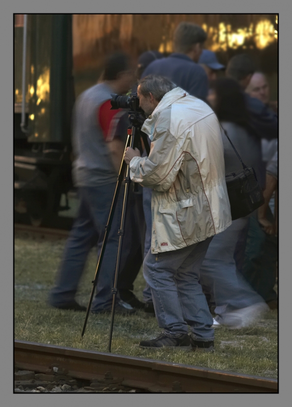 Kliknite pre zobrazenie veľkého obrázka