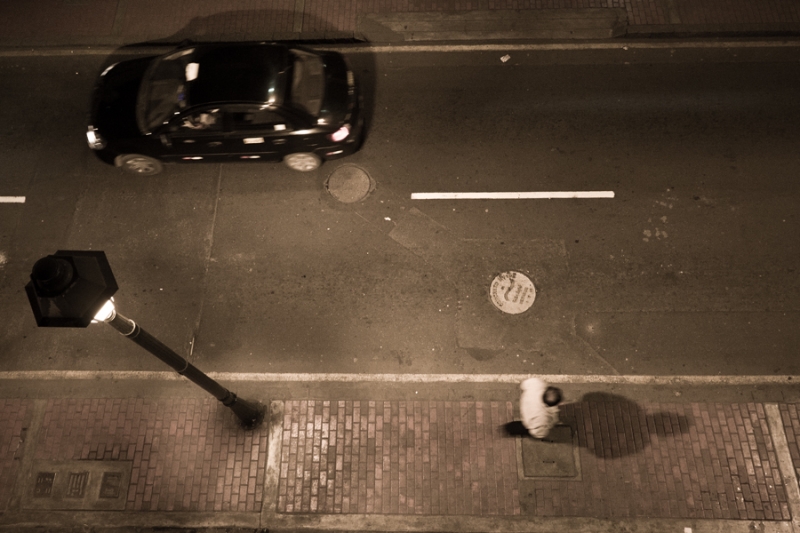 Kliknite pre zobrazenie veľkého obrázka