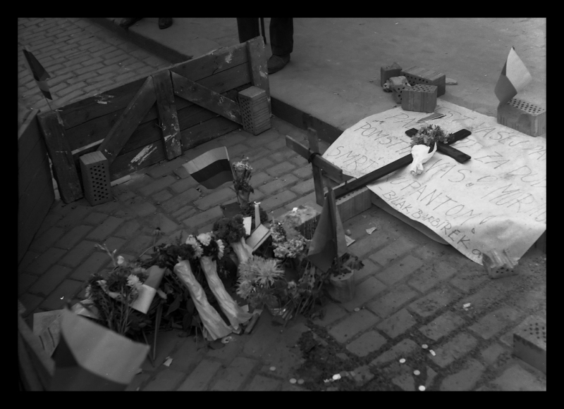 Kliknite pre zobrazenie veľkého obrázka