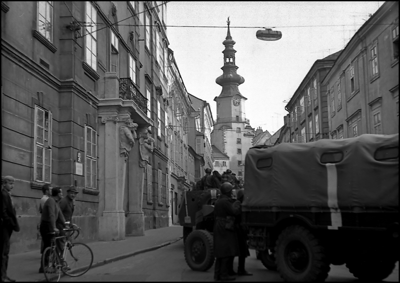 Kliknite pre zobrazenie veľkého obrázka