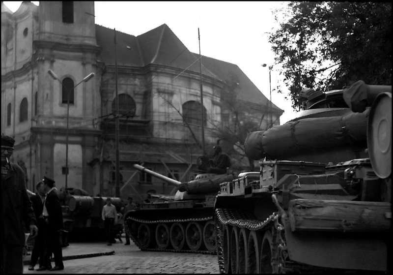 Kliknite pre zobrazenie veľkého obrázka