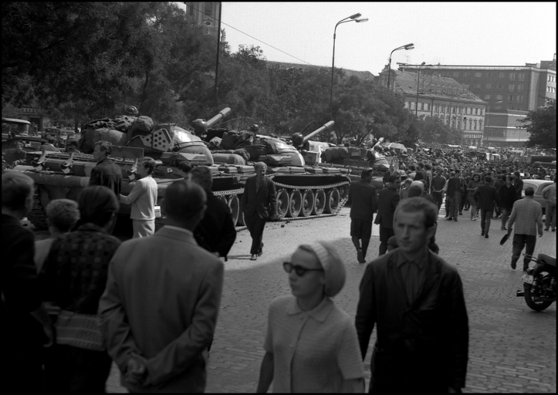 Kliknite pre zobrazenie veľkého obrázka