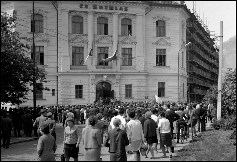 Kliknite pre zobrazenie veľkého obrázka