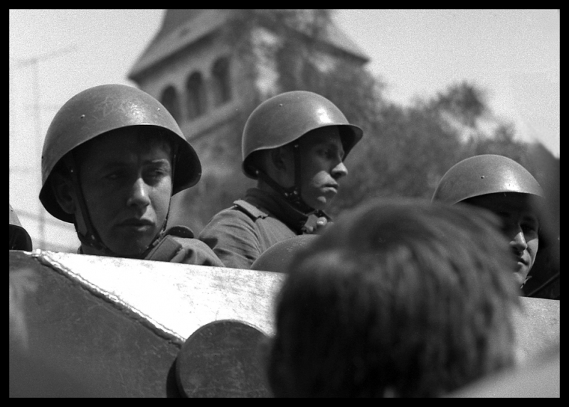 Kliknite pre zobrazenie veľkého obrázka