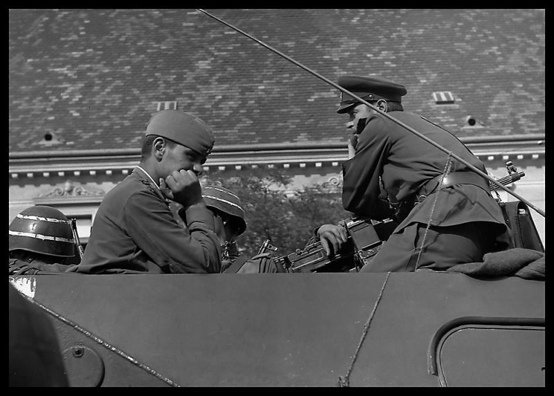 Kliknite pre zobrazenie veľkého obrázka