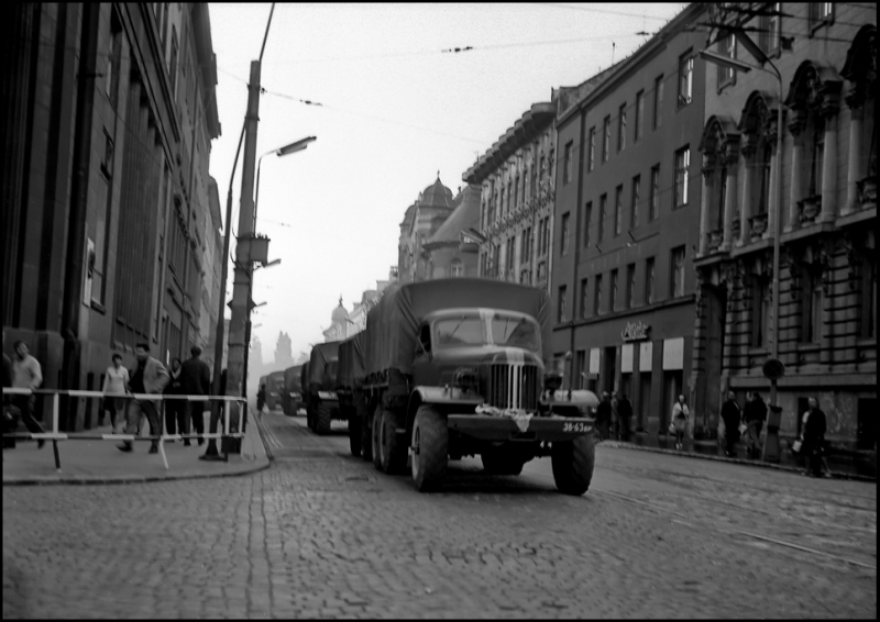 Kliknite pre zobrazenie veľkého obrázka