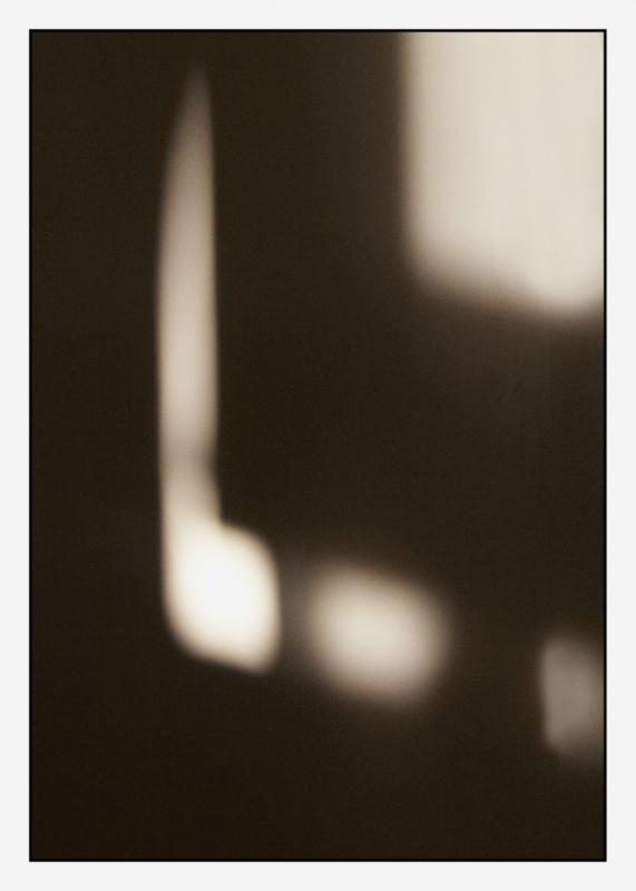 Kliknite pre zobrazenie veľkého obrázka