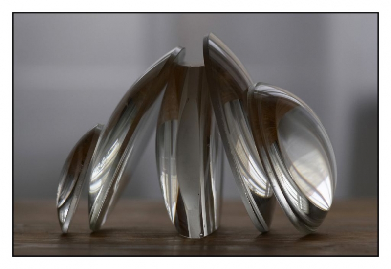 Kliknite pre zobrazenie veľkého obrázka