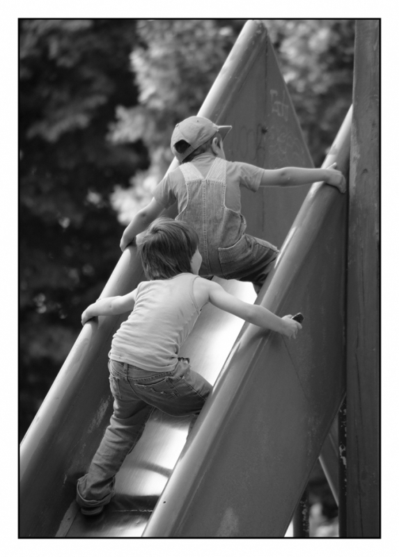 Kliknite pre zobrazenie veľkého obrázka