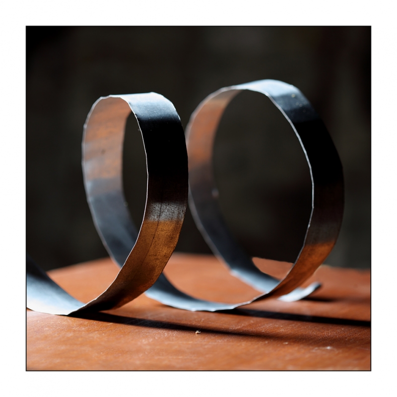 Kliknite pre zobrazenie veľkého obrázka