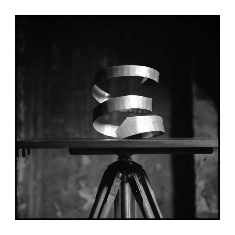 Kliknite pre zobrazenie veľkého obrázka