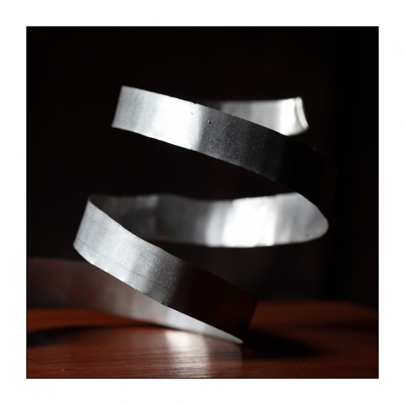 Kliknite pre zobrazenie veľkého obrázka