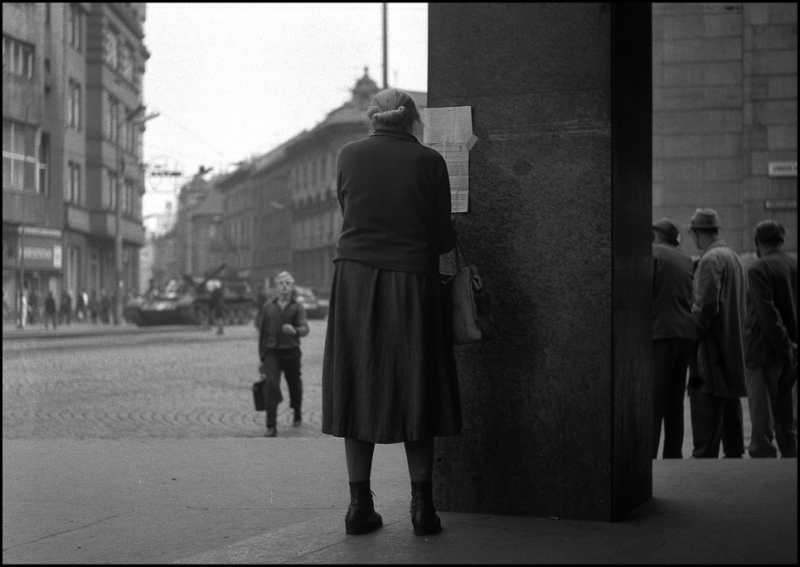 Kliknite pre zobrazenie veľkého obrázka