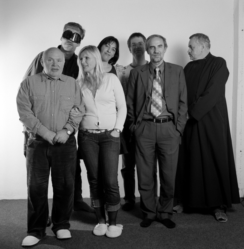 Kliknite pre zobrazenie veľkého obrázka