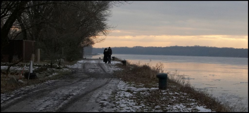 Kliknite pre zobrazenie veľkého obrázka