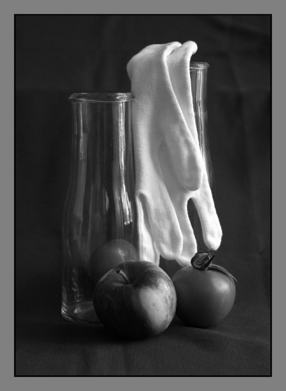 Kliknite pre zobrazenie veľkého obrázka