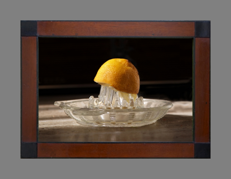 Kliknite pre zobrazenie veľkého obrázka