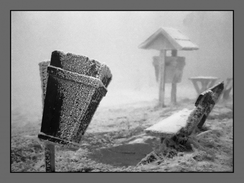 Kliknite pre zobrazenie veľkého obrázka