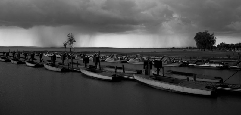 Kliknite pre zobrazenie veľkého obrázka
