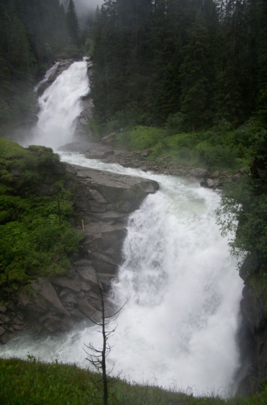Kliknite pre zobrazenie veľkého obrázka
