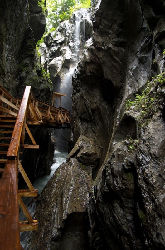 Kliknite pre zobrazenie veľkého obrázka