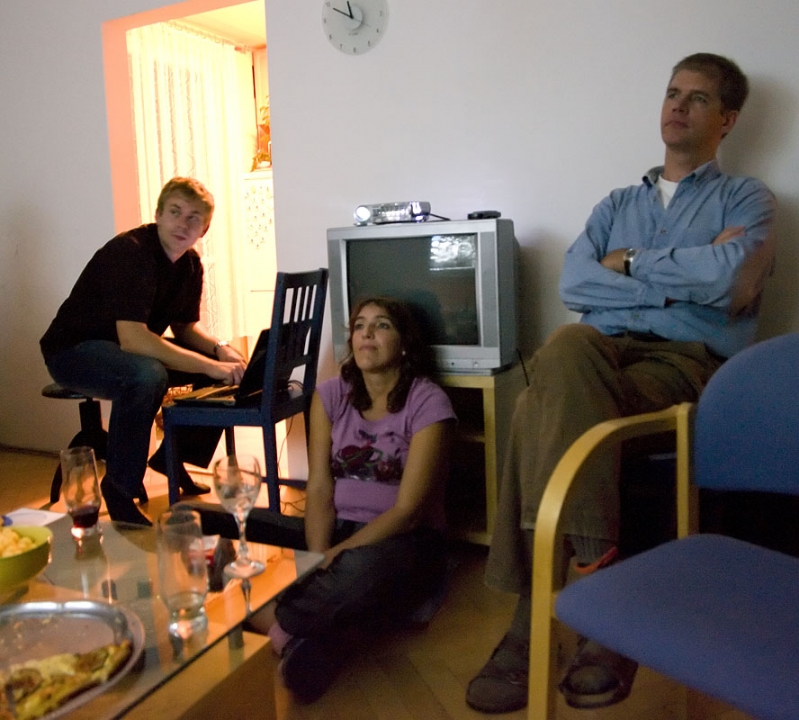 Kliknite pre zobrazenie veľkého obrázka