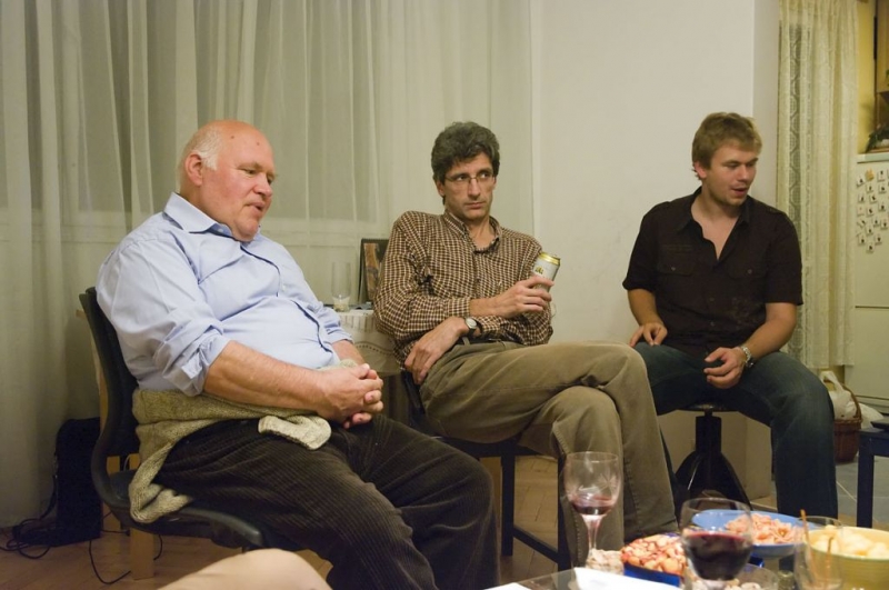 Kliknite pre zobrazenie veľkého obrázka