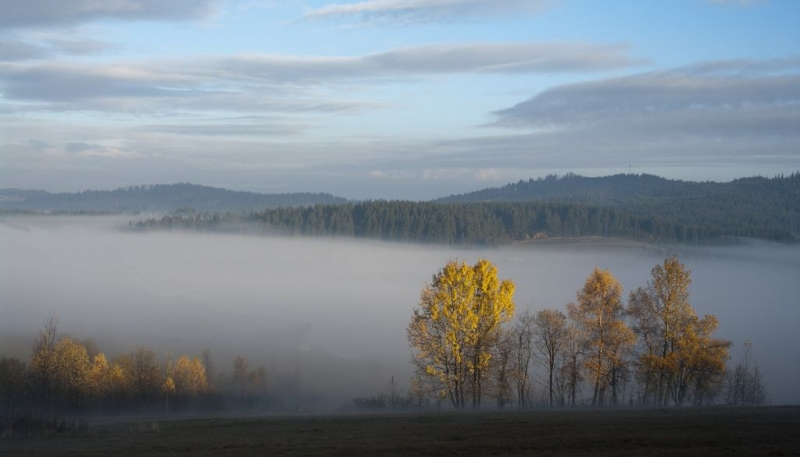 Kliknite pre zobrazenie veľkého obrázka