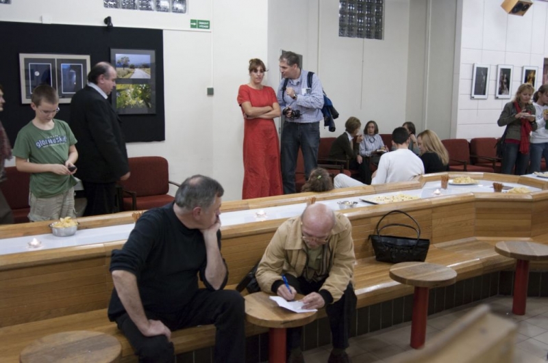 Kliknite pre zobrazenie veľkého obrázka