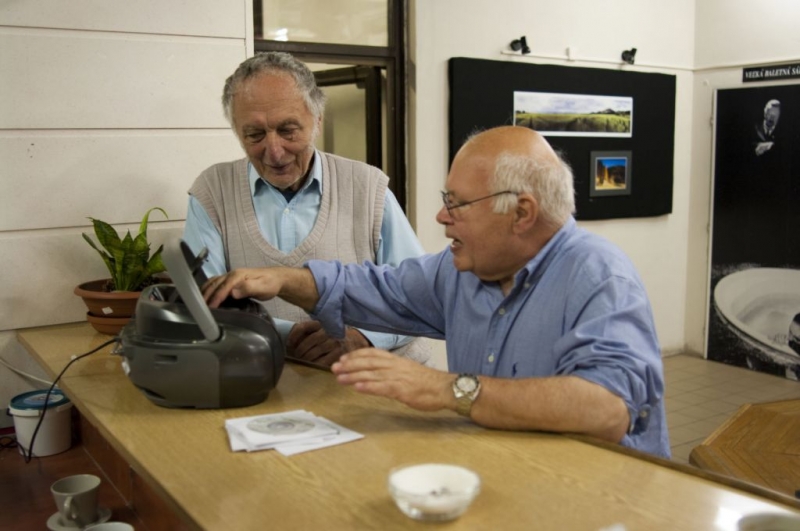 Kliknite pre zobrazenie veľkého obrázka