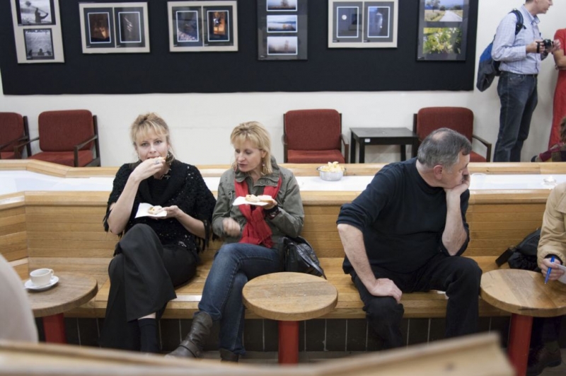 Kliknite pre zobrazenie veľkého obrázka