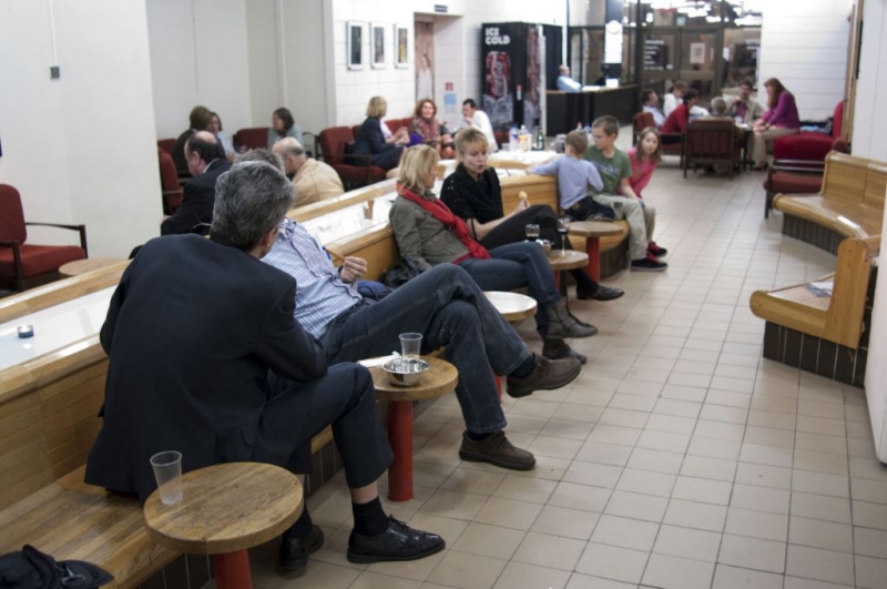 Kliknite pre zobrazenie veľkého obrázka