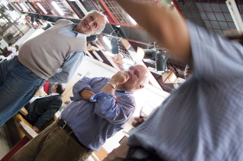 Kliknite pre zobrazenie veľkého obrázka